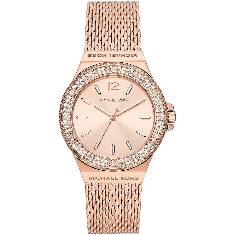 MICHAEL KORS Mod. MK7336 MK7336